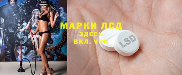 эйфоретик Абинск