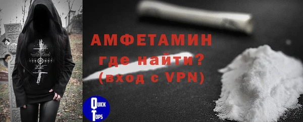 круглые Остров