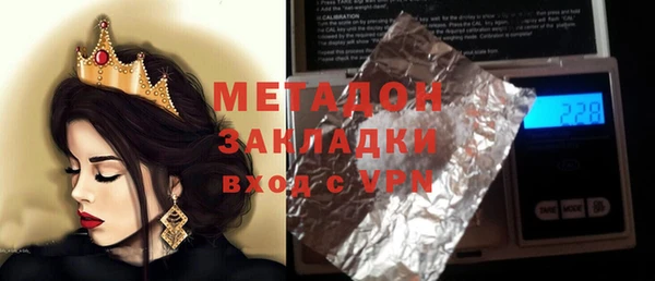 круглые Остров