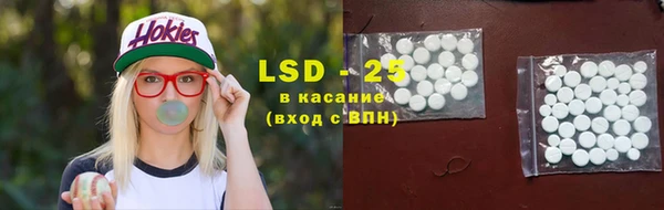 круглые Остров