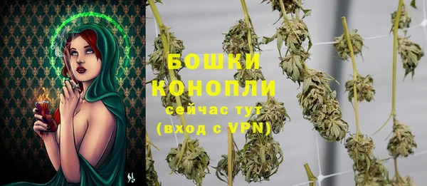 ешки Абаза