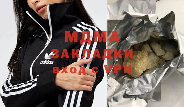 круглые Остров