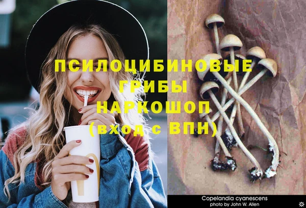 метадон Осинники