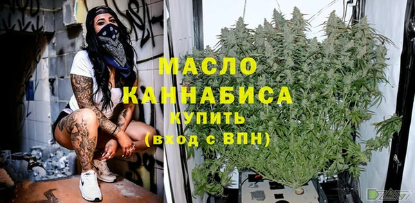 круглые Остров