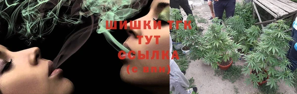 ешки Абаза